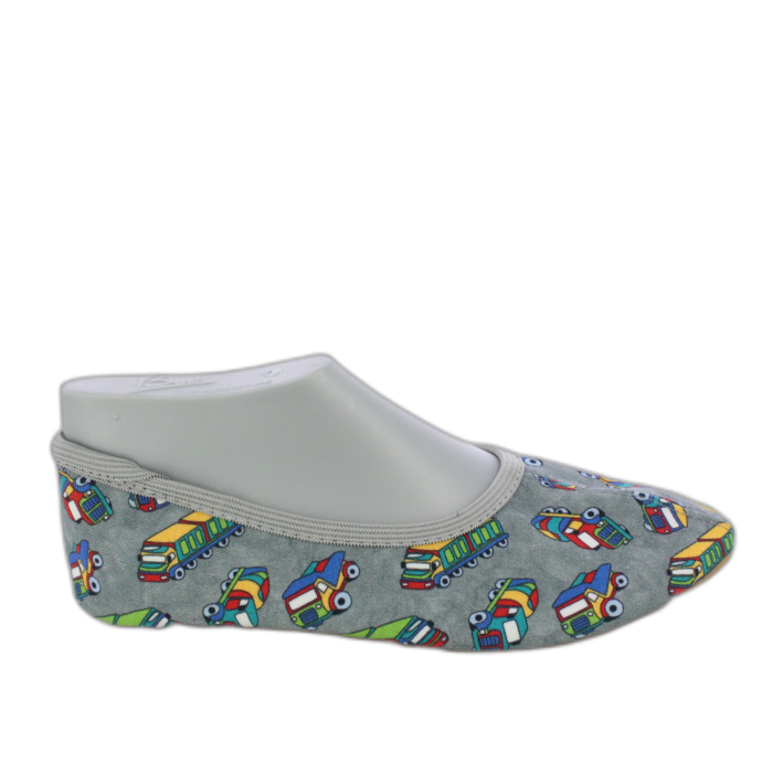 19 - Scarpe Da Ginnastica Per Bambini E Ragazzi / Scarpe Sportive Per