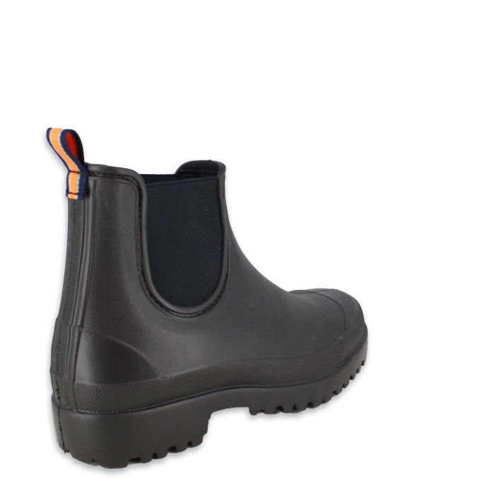 Beck Shoes Robuster, leichter Regenstiefel für Herren