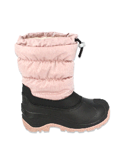 Winterstiefel Snowboots