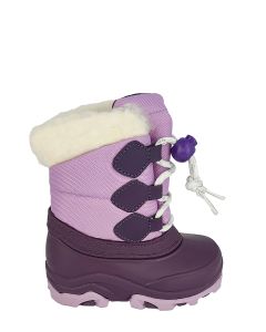 Kleinkinder Winterstiefel
Honey