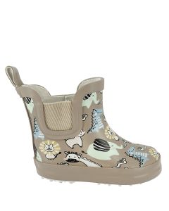 Kleinkinder Gummistiefel Afrika