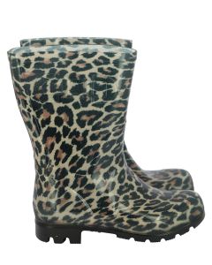 Damen Regenstiefel Catwalk