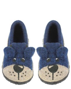 Hüttenschuh Teddy