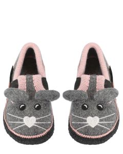 Hüttenschuh Minnie