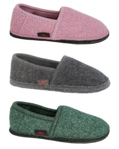 Hüttenschuh Toni