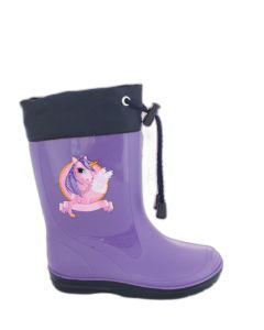 Regenstiefel Fabella