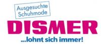 Dismer