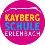 Kaybergschule Erlenbach