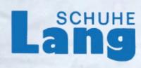 Lang Schuhe