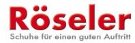 Röseler Schuhe