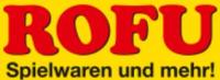 Rofu Spielwaren und mehr