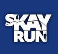 Skay Run Erlenbach