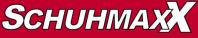 SchuhMaxx