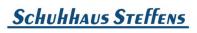 Steffens Schuhhaus