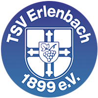 TSV-Erlenbach