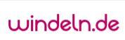 Windeln